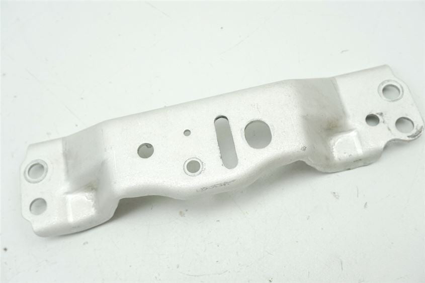 HONDA CBR 1000 RR SC57 SOPORTE ASIENTO PASAJERO REFUERZO BASTIDOR TRASERO 04-07