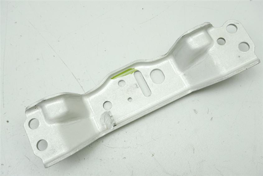 HONDA CBR 1000 RR SC57 SOPORTE ASIENTO PASAJERO REFUERZO BASTIDOR TRASERO 04-07