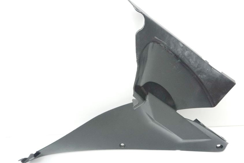 HONDA CBR 1000 RR SC57 CARENADO INTERIOR IZQUIERDO CUBIERTA DEFLECTOR AIRE 04-05