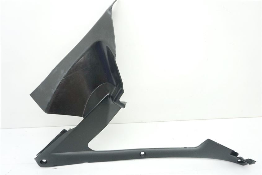 HONDA CBR 1000 RR SC57 CARENADO INTERIOR DERECHO CUBIERTA LATERAL CUBREVIENTO 04-05