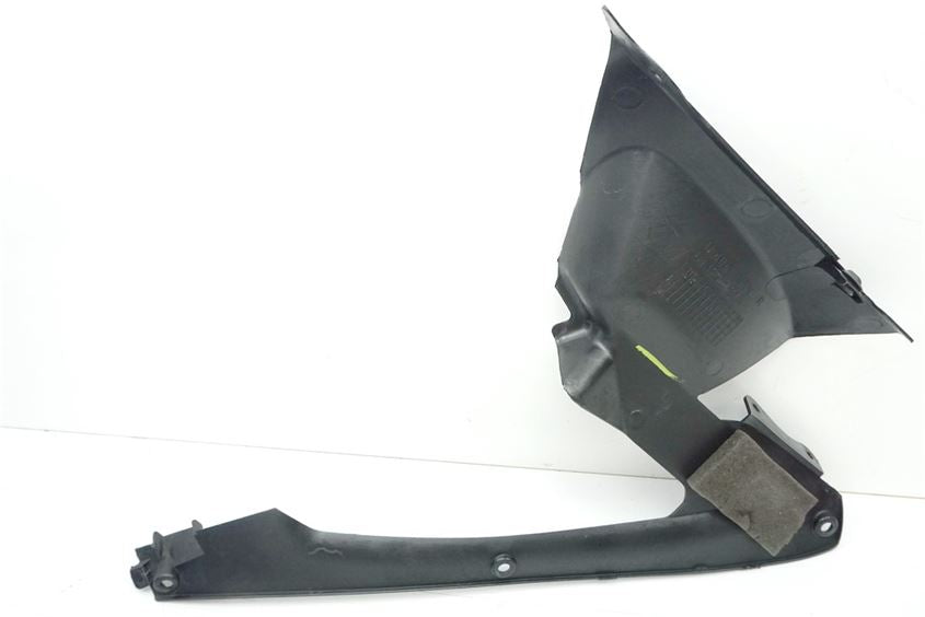 HONDA CBR 1000 RR SC57 CARENADO INTERIOR DERECHO CUBIERTA LATERAL CUBREVIENTO 04-05