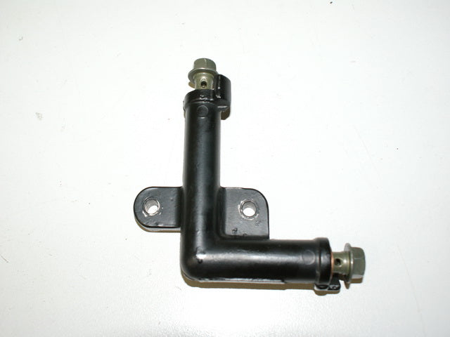 YAMAHA XVZ 1300 VP09 ROYAL STAR BREMSVERTEILER BREMSZYLINDER