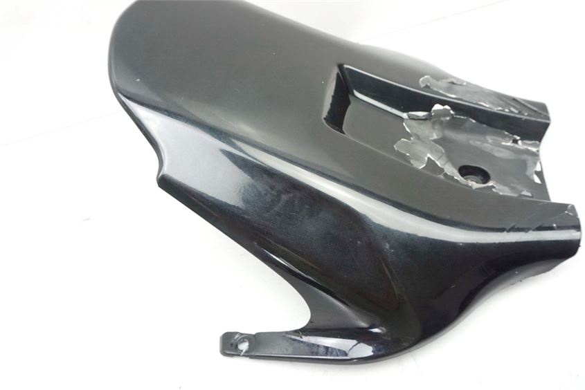 HONDA CBR 1000 RR SC57 GUARDABARROS TRASERO 04-07