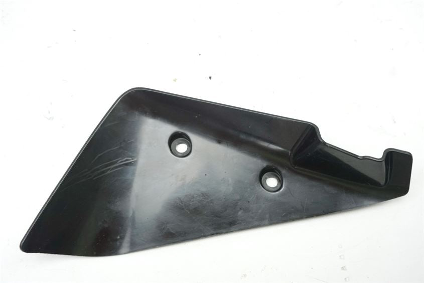 HONDA CBR 1000 RR SC57 CUBIERTA RADIADOR DERECHA CARENADO TAPA 04-05