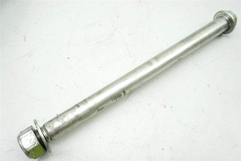 HONDA SLR 650 RD09 SCHWINGACHSE ACHSE SCHWINGE