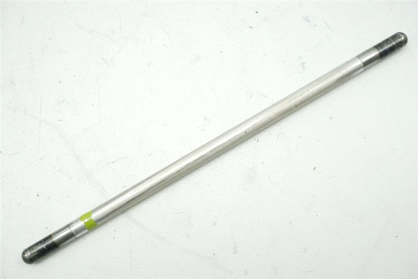 HONDA SLR 650 RD09 DRUCKSTANGE KUPPLUNG STÖßEL STIFT