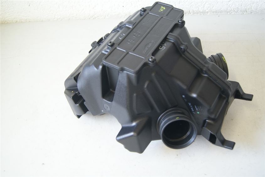 TRIUMPH DAYTONA 600 806LW AIRBOX LUFTFILTERKASTEN