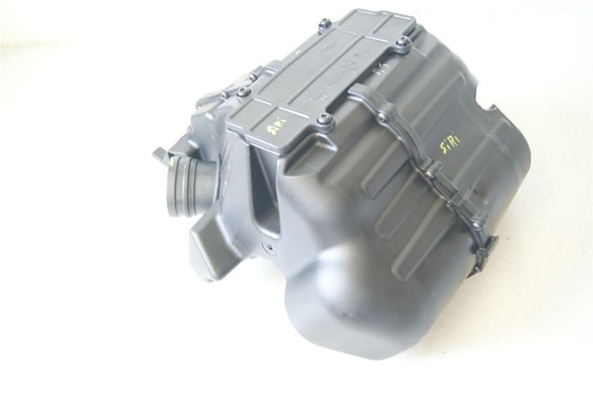 TRIUMPH DAYTONA 600 806LW AIRBOX LUFTFILTERKASTEN