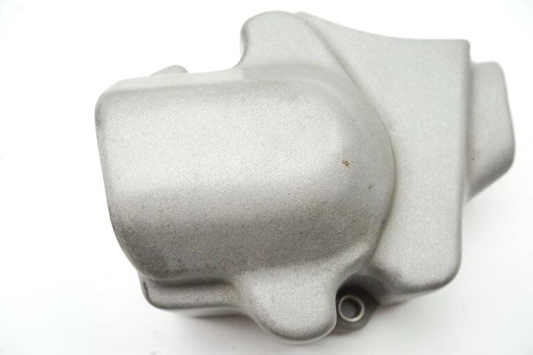 HONDA SLR 650 RD09 CUBIERTA VÁLVULA AIRE SECUNDARIO TAPA
