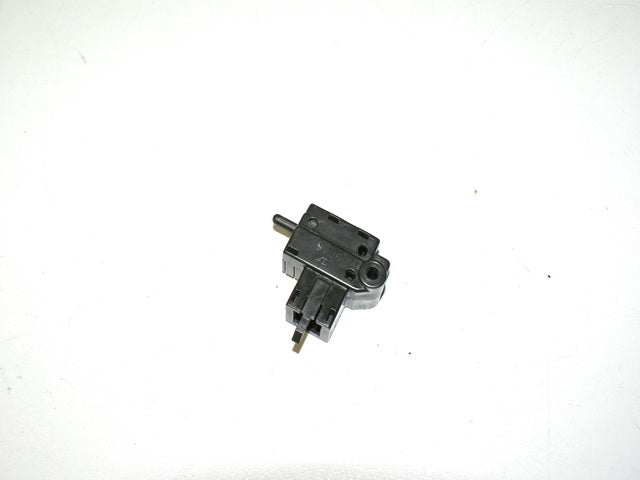 YAMAHA XVZ 1300 VP09 ROYAL STAR KUPPLUNGSSCHALTER SCHALTER
