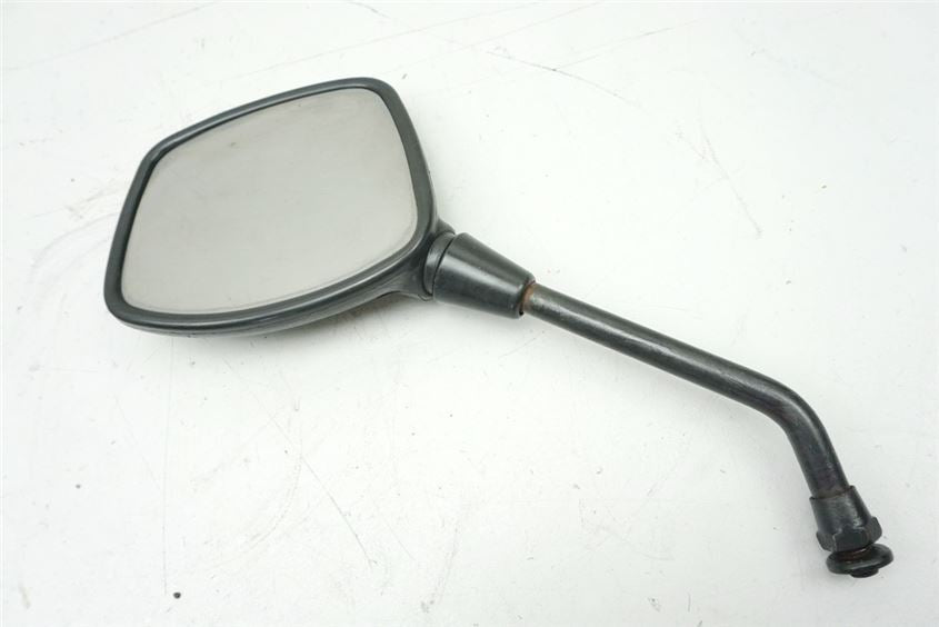 HONDA SLR 650 RD09 RETROVISOR IZQUIERDO