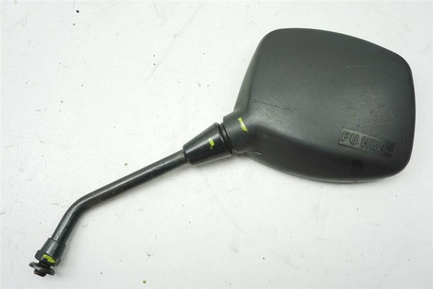 HONDA SLR 650 RD09 RETROVISOR IZQUIERDO