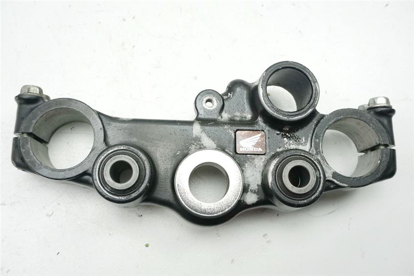 HONDA CLR 125 JD18 CITYFLY GABELBRÜCKE OBEN GABEL FORK
