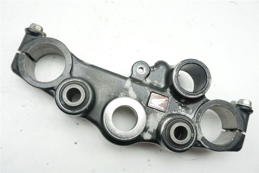 HONDA CLR 125 JD18 CITYFLY GABELBRÜCKE OBEN GABEL FORK