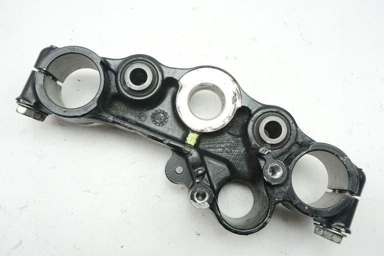 HONDA CLR 125 JD18 CITYFLY GABELBRÜCKE OBEN GABEL FORK