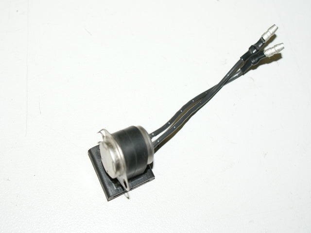 YAMAHA XVZ 1300 VP09 ROYAL STAR THERMOSCHALTER SENSOR RELAIS