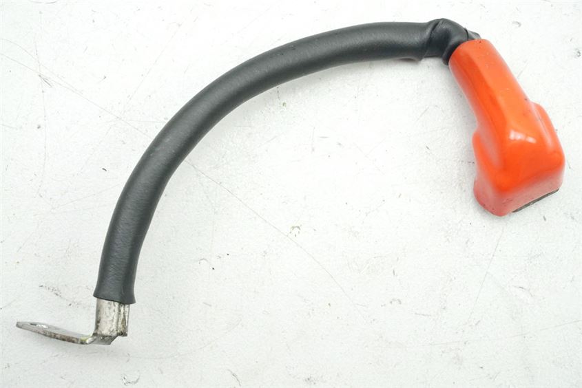 HONDA CLR 125 JD18 CITYFLY PLUSKABEL KABEL BATTERIE