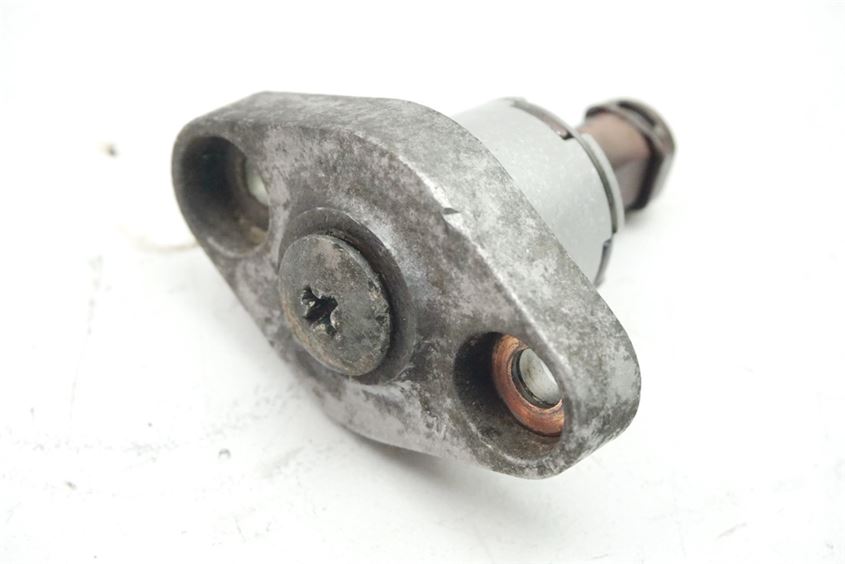 TENSOR DE CADENA DE DISTRIBUCIÓN HONDA CLR 125 JD18 CITYFLY