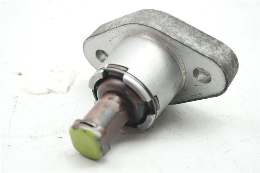 TENSOR DE CADENA DE DISTRIBUCIÓN HONDA CLR 125 JD18 CITYFLY