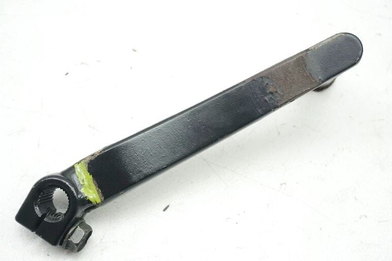 HONDA CLR 125 JD18 CITYFLY SCHALTHEBEL GANGHEBEL SCHALTPEDAL