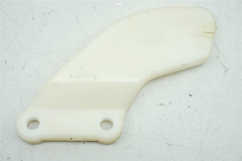 HONDA CLR 125 JD18 CITYFLY PROTECTOR CADENA INFERIOR BASCULANTE TAPA CUBIERTA