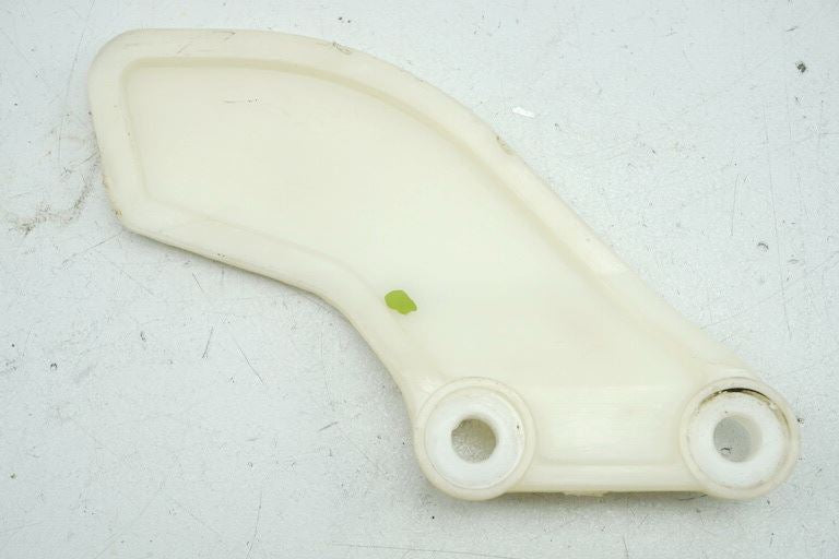 HONDA CLR 125 JD18 CITYFLY PROTECTOR CADENA INFERIOR BASCULANTE TAPA CUBIERTA