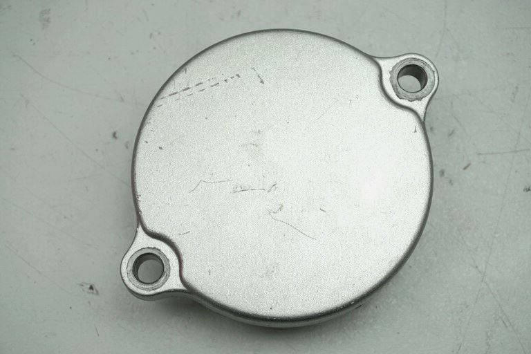 HONDA CLR 125 JD18 CITYFLY TAPA DE MOTOR PIÑÓN DE ARRANQUE CUBIERTA TAPA MOTOR