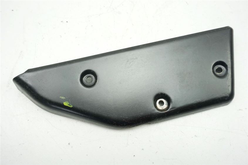 HONDA CLR 125 JD18 CITYFLY CUBRE COLECTOR PROTECCIÓN CALÓRICA