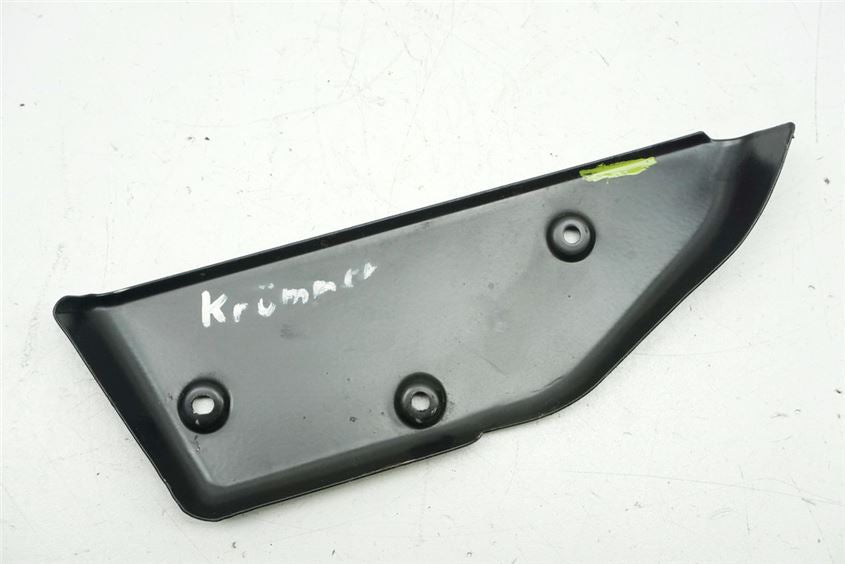 HONDA CLR 125 JD18 CITYFLY CUBRE COLECTOR PROTECCIÓN CALÓRICA