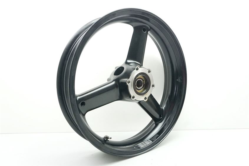 TRIUMPH SPEED TRIPLE 885 i T509 RIM FRONT FRONT WHEEL