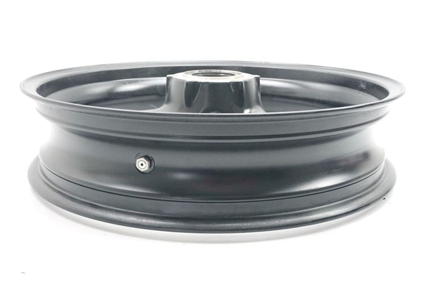 TRIUMPH SPEED TRIPLE 885 i T509 RIM FRONT FRONT WHEEL