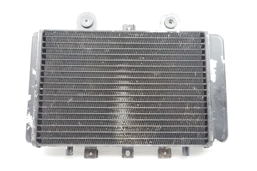 TRIUMPH THUNDERBIRD 885 T309 RT RADIADOR DE AGUA 95-03