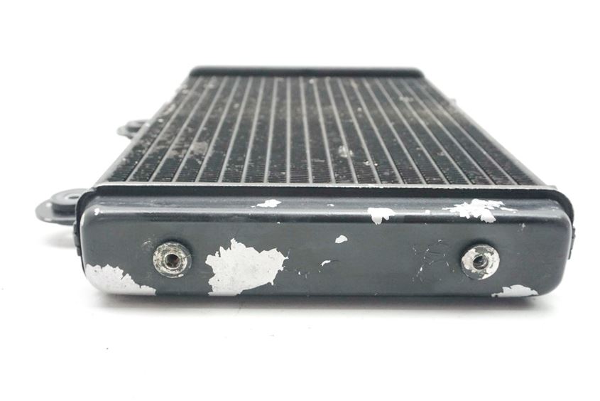 TRIUMPH THUNDERBIRD 885 T309 RT RADIADOR DE AGUA 95-03