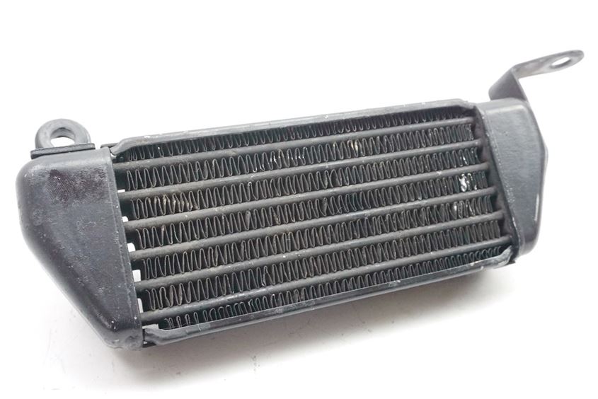 TRIUMPH SPEED TRIPLE 885 i T509 ÖLKÜHLER OIL COOLER