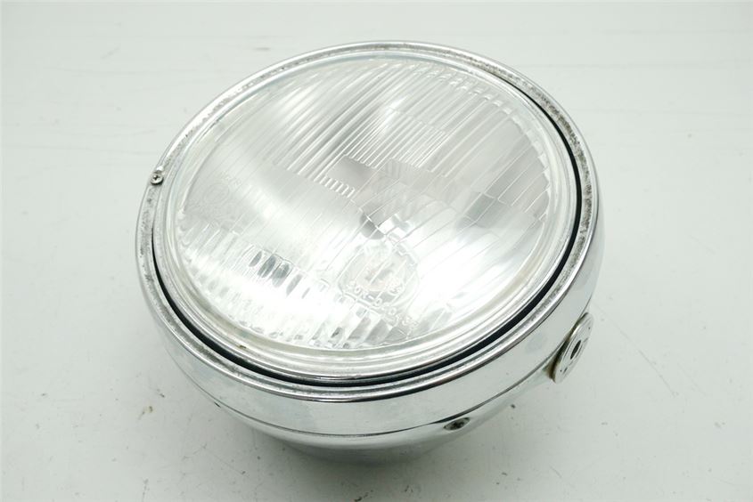 TRIUMPH SPEED TRIPLE 885 i T509 SCHEINWERFER HEADLIGHT
