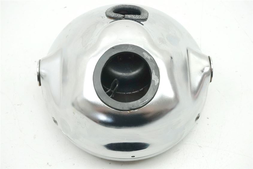 TRIUMPH SPEED TRIPLE 885 i T509 SCHEINWERFER HEADLIGHT