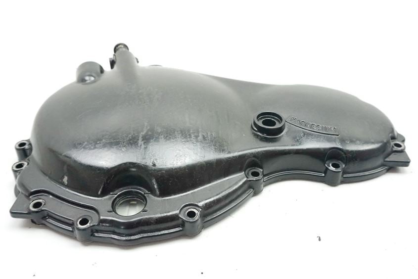 TRIUMPH SPEED TRIPLE 885 i T509 CLUTCH COVER ENGINE COVER