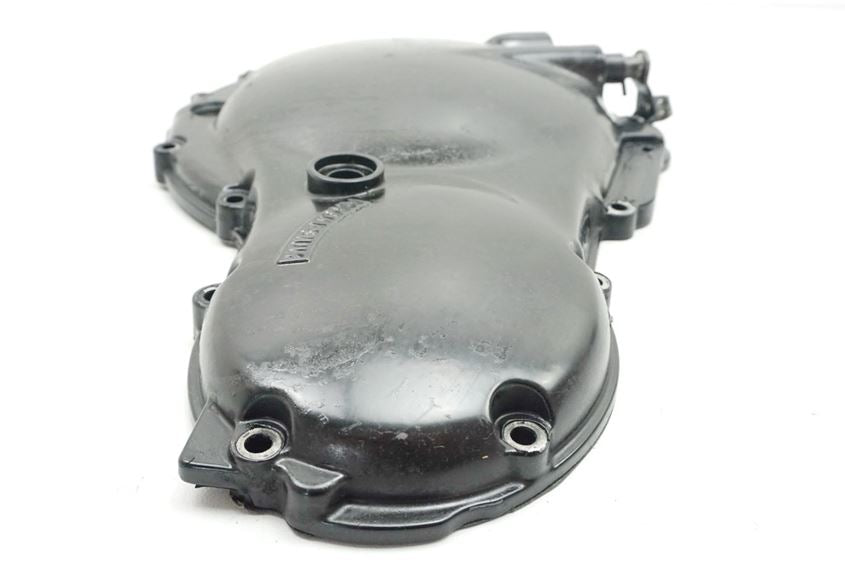 TRIUMPH SPEED TRIPLE 885 i T509 CLUTCH COVER ENGINE COVER
