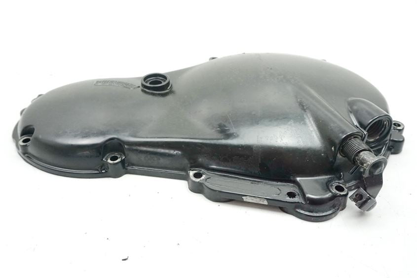 TRIUMPH SPEED TRIPLE 885 i T509 CLUTCH COVER ENGINE COVER