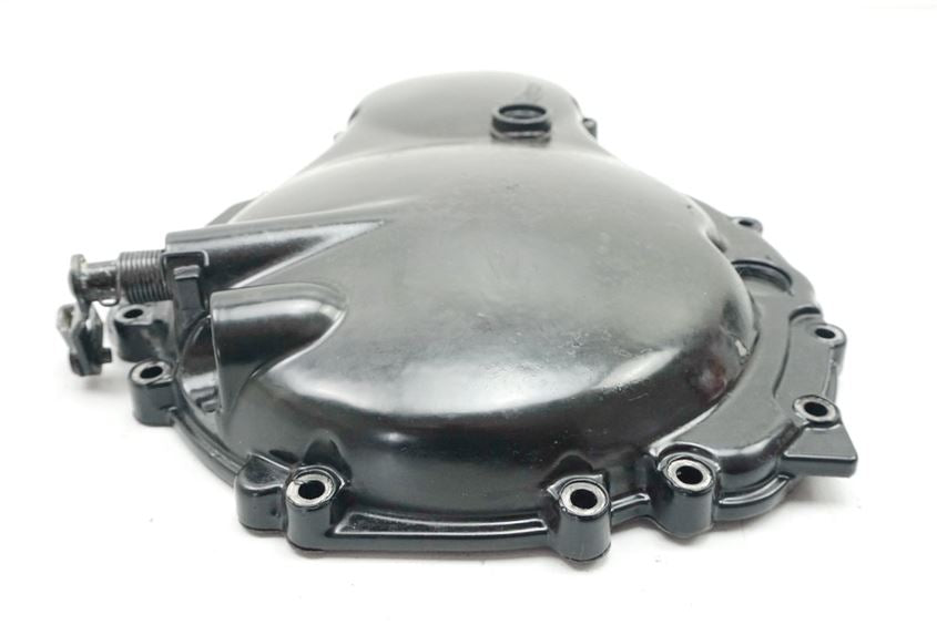 TRIUMPH SPEED TRIPLE 885 i T509 CLUTCH COVER ENGINE COVER