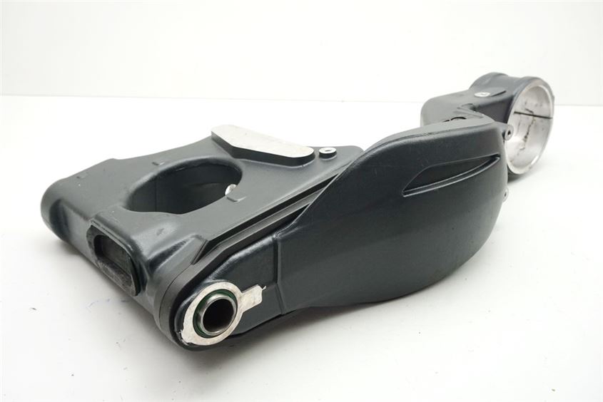 TRIUMPH SPEED TRIPLE 1050 515NJ SWINGARM