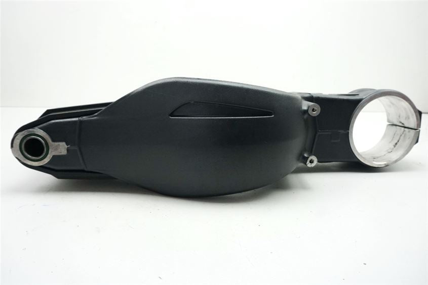 TRIUMPH SPEED TRIPLE 1050 515NJ SCHWINGE SWINGARM