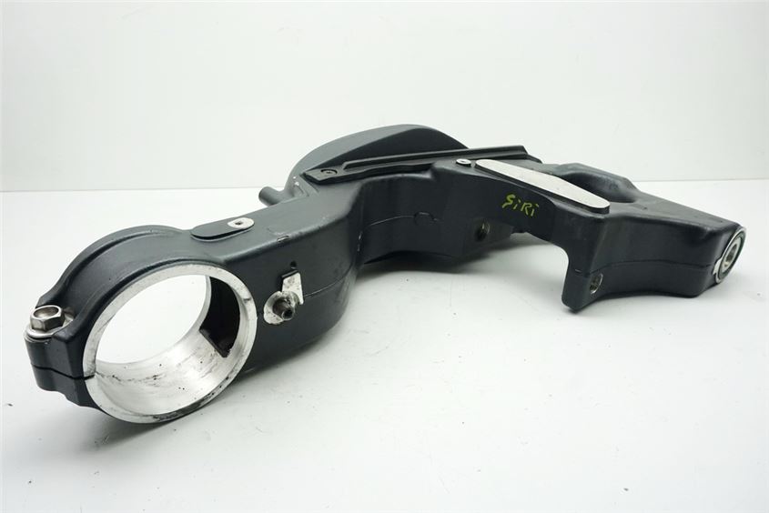 TRIUMPH SPEED TRIPLE 1050 515NJ SWINGARM