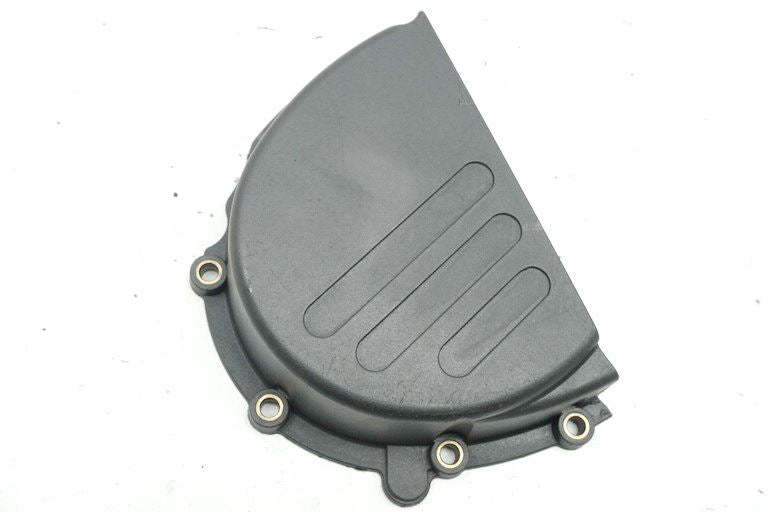 TRIUMPH SPEED TRIPLE 885 i T509 SPROCKET COVER ENGINE ENGINE COVER