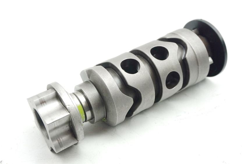 TRIUMPH SPEED TRIPLE 885 i T509 GEARBOX SHIFT DRUM