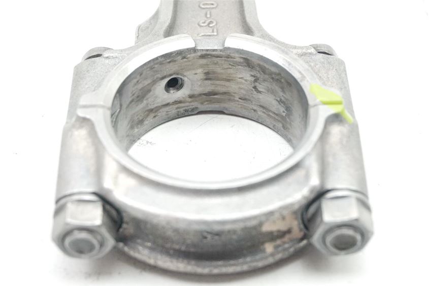TRIUMPH SPEED TRIPLE 885 i T509 PLEUL PLEULSTANGE PLEUEL PISTON ROD