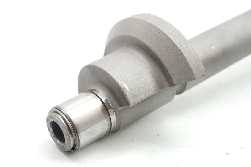 TRIUMPH SPEED TRIPLE 885i T509 BALANCER SHAFT CRANKSHAFT