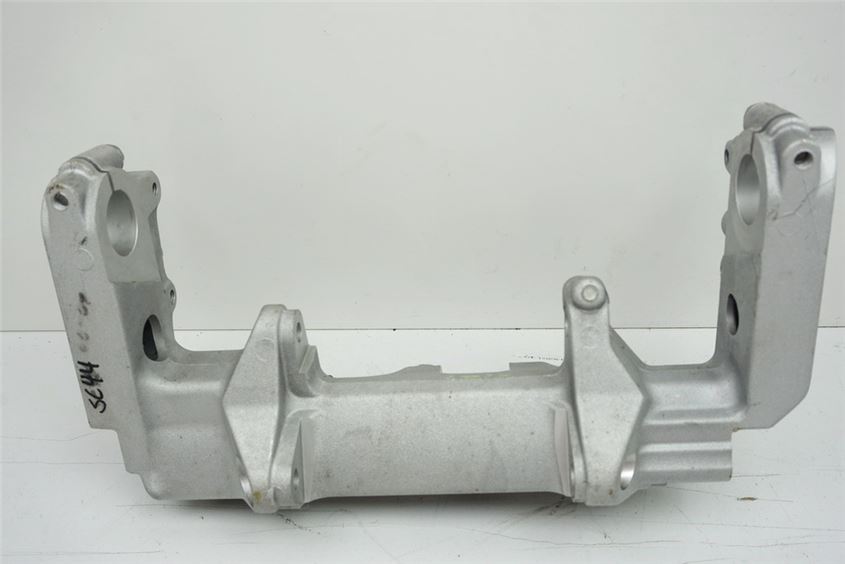 HONDA CBR 900 SC44 BRACKET FRAME SUBFRAME SUPPORT