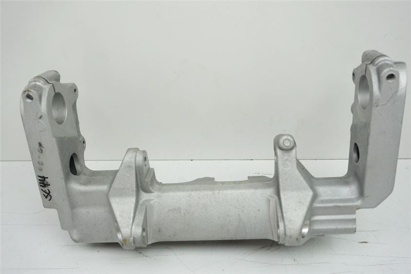 HONDA CBR 900 SC44 HALTERUNG RAHMEN UNTERZUG TRÄGER