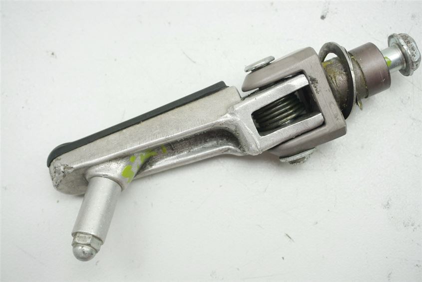 HONDA CBR 900 SC50 ESTRIBERA CONDUCTOR DERECHA